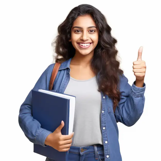 student